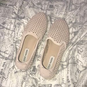Steven madden shoes
